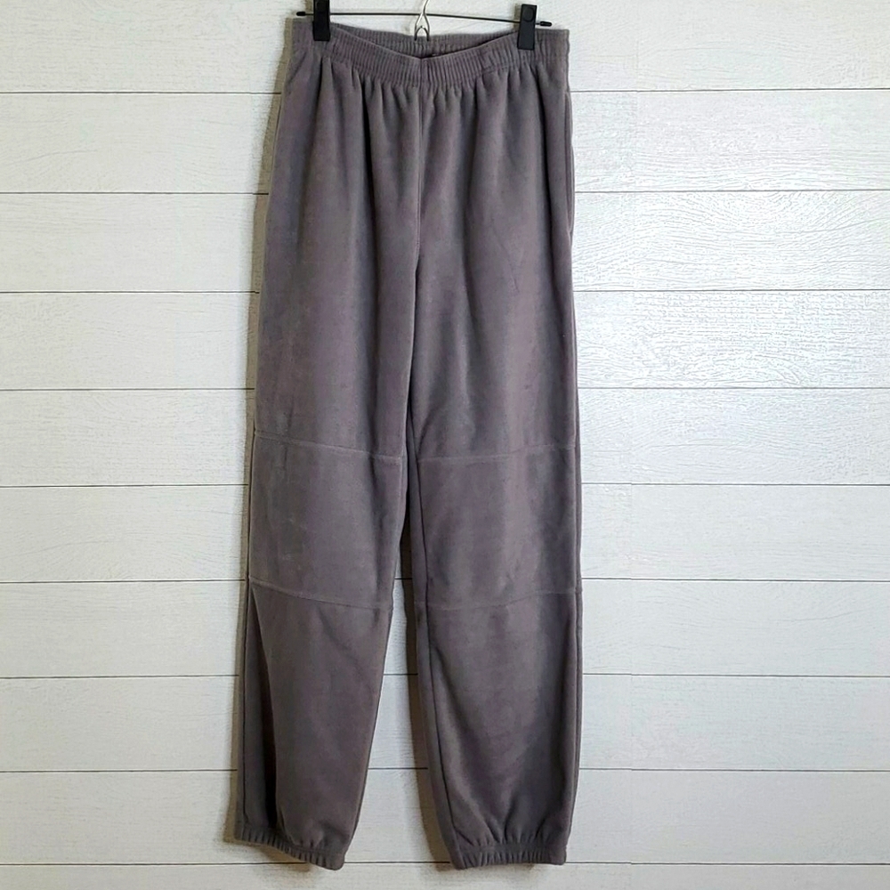 🅱️ CHAMPS | JOGGERS